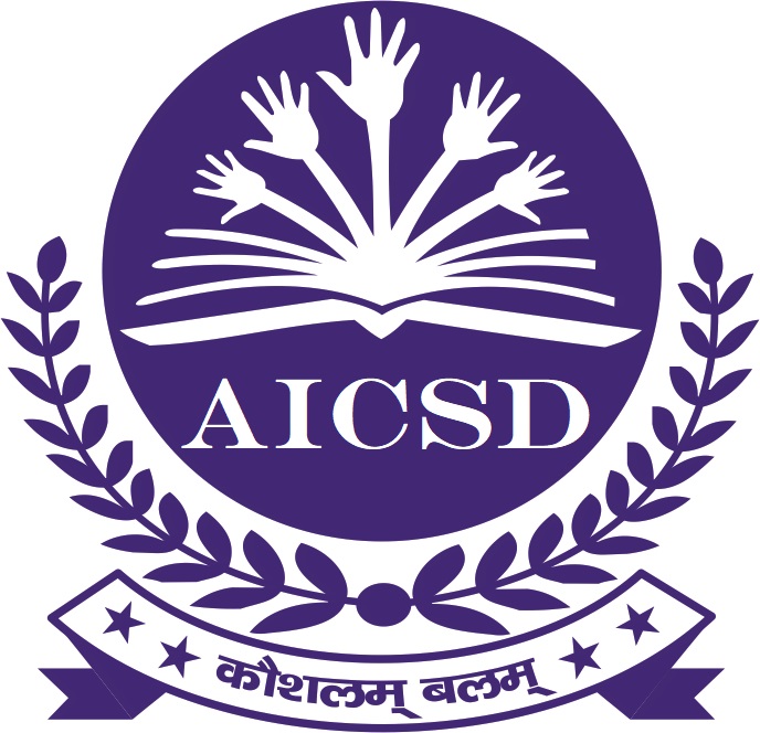 AICSD